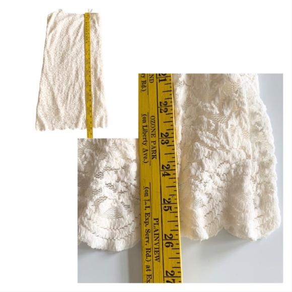 Zara dress S new - Picture 10 of 10